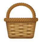 Korb icon