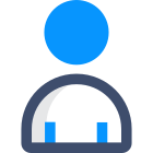 01-user icon