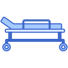 Stretcher icon