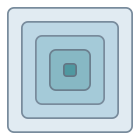 Rekursion icon