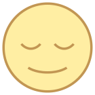 Dormido icon