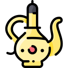 Kettle icon