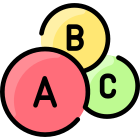 Diagram icon