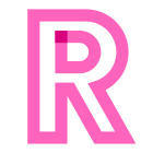 R icon