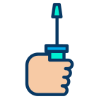 Repair Tool icon