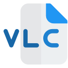 VLC-externo-puede-transcodificar-o-transmitir-audio-y-video-en-varios-formatos-audio-shadow-tal-revivo icon