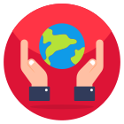 Global Care icon