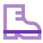 Boots icon