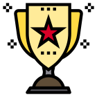 Award icon