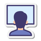 Workspace icon