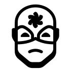 原子 icon