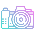 Camera icon