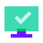 System Information icon