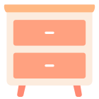 Drawer icon