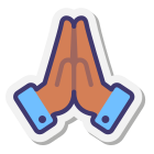 기도-피부-유형-2 icon