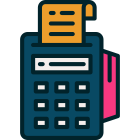 payment method icon