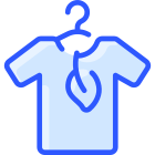 T-Shirt icon