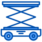 Lifter icon