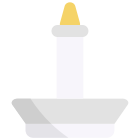 National Monument icon