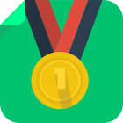 Medal icon