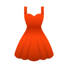 Kleid icon