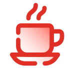 Кафе icon