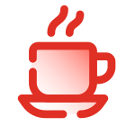 Kaffee icon