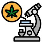 大麻叶 icon