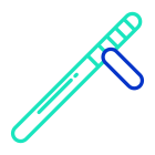 Baton icon