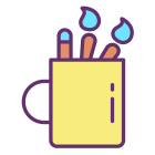 Pencil Case icon