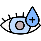 Eyecare icon