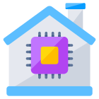 Home Processor icon