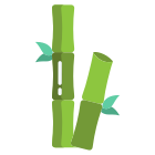 Bambu icon