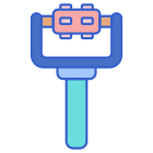 Brush icon