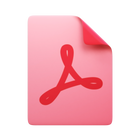 PDF icon