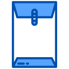 Document icon