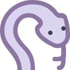 Año de la serpiente icon