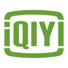 Iqiyi icon