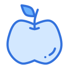 Apfel icon