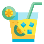 Caipirinha icon