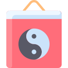 Calendrier icon