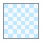 Deckkraft icon