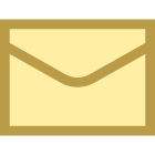 Letter icon