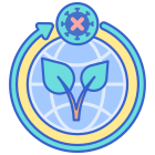 Ecology And Environment icon