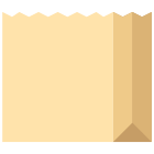 Paper Bag icon