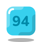 94 icon