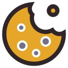 Cookie icon