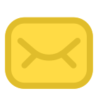 Message icon