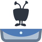 TiVo icon