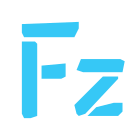 Fréquence Fz icon